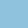 4 pantone p 117-2 c pantone 9443 u pantone 2206 u pantone p 116