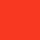 bright red c(亮红c)(23-1-7c)