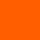 bright orange c(鲜橙c)(13-1-7c)