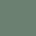 18-6320tpg archroma 651-520 pantone p 138-8 u ral ral 7043-hr