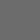 25 pantone p 173-13 u csi 04cw0402251co ral 7004 ral ral 7004-p