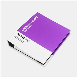 PANTONE 10105 C - 千通彩色库