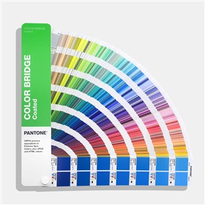 PANTONE 5605 CP - 千通彩色库