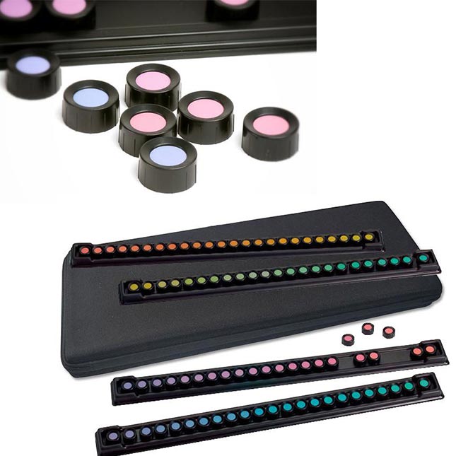 色棋.jpg 色棋.jpg