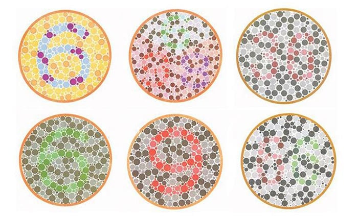 辩色.jpg 辩色.jpg