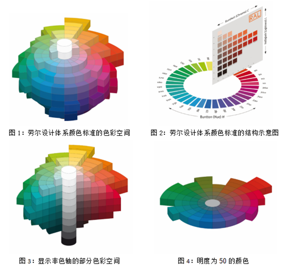 1_181022111822_1.png 1_181022111822_1.png