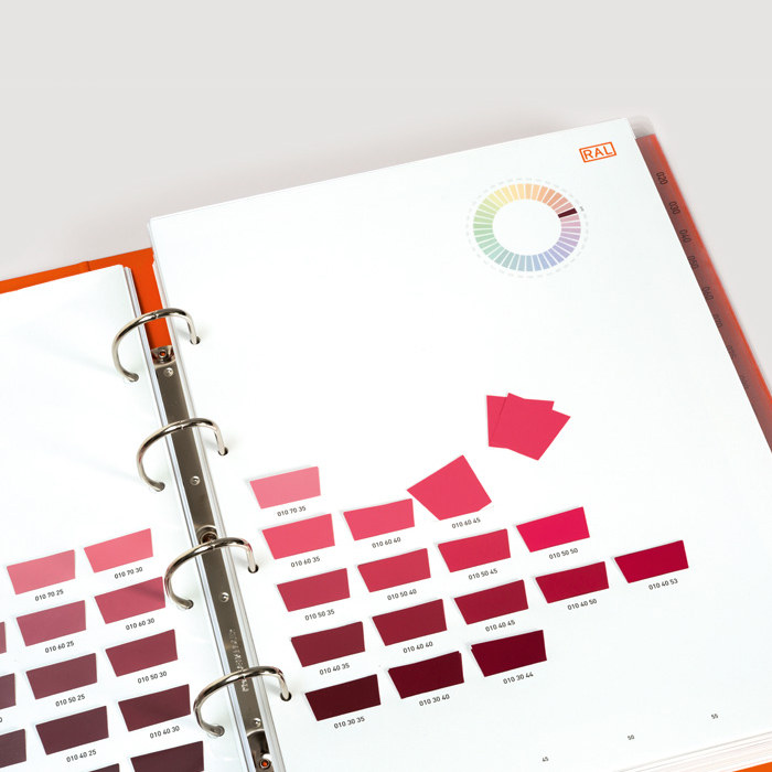 RAL_designsystemplus_D3_04.jpg RAL_designsystemplus_D3_04.jpg