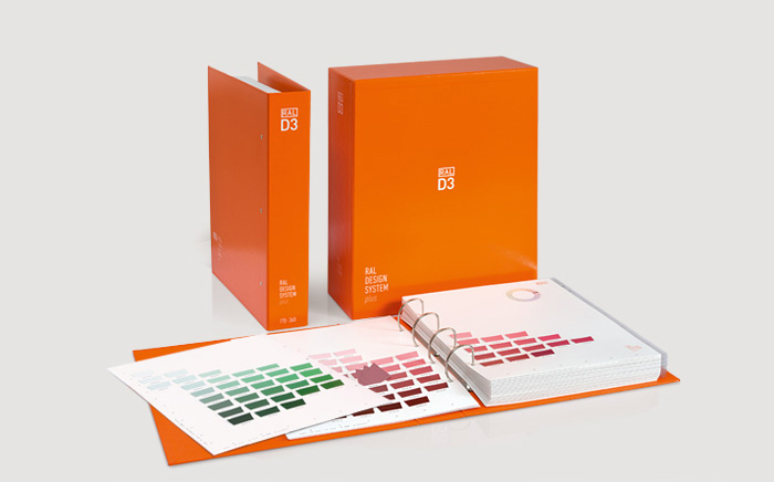 RAL_designsystemplus_D3_home.jpg RAL_designsystemplus_D3_home.jpg
