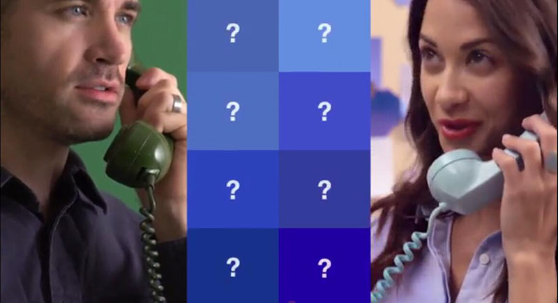 QQ截图20190408170822.jpg QQ截图20190408170822.jpg