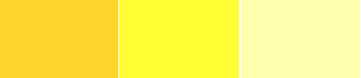 3-Yellows.png