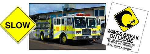 Yellow-caution.jpg Yellow-caution.jpg