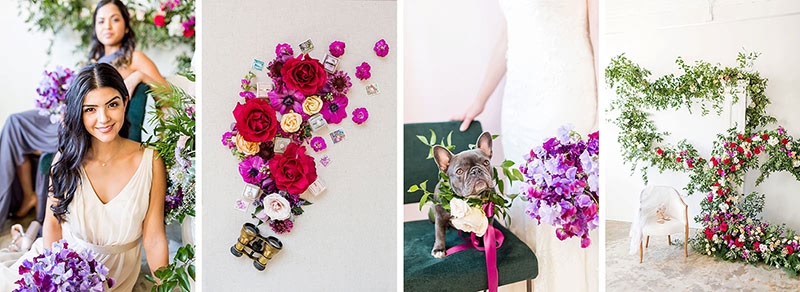 婚礼.jpg 婚礼.jpg