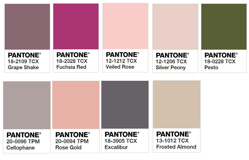 婚礼1.jpg 婚礼1.jpg