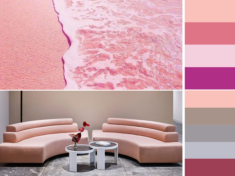 未标题-1.jpg 未标题-1.jpg