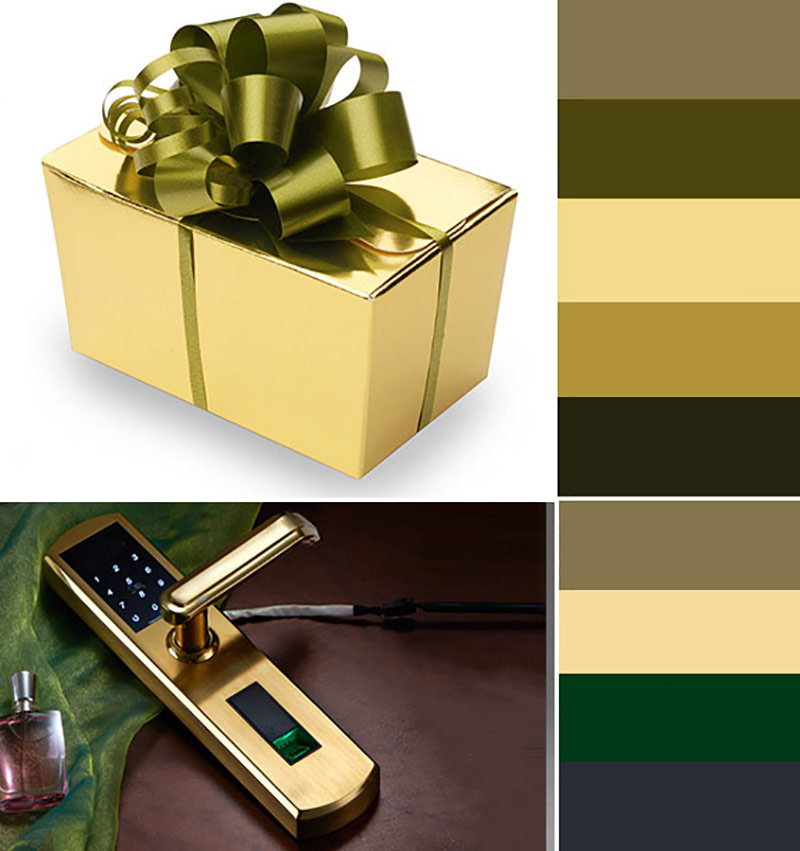 未标题-10.jpg 未标题-10.jpg