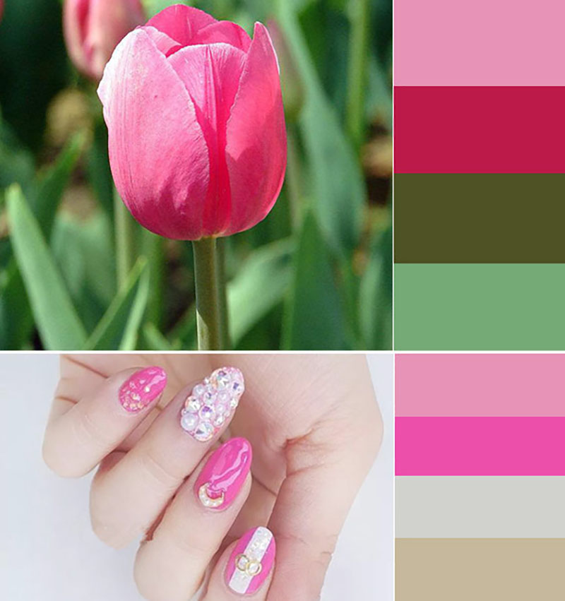 未标题-2.jpg 未标题-2.jpg