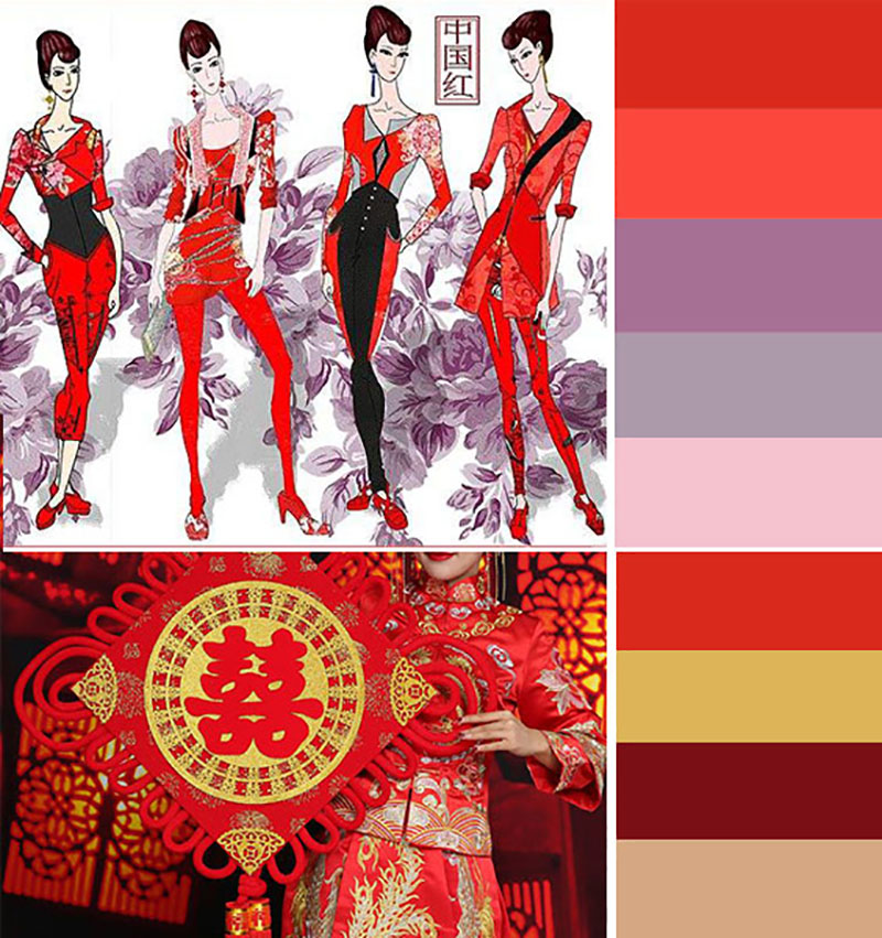 未标题-3.jpg 未标题-3.jpg