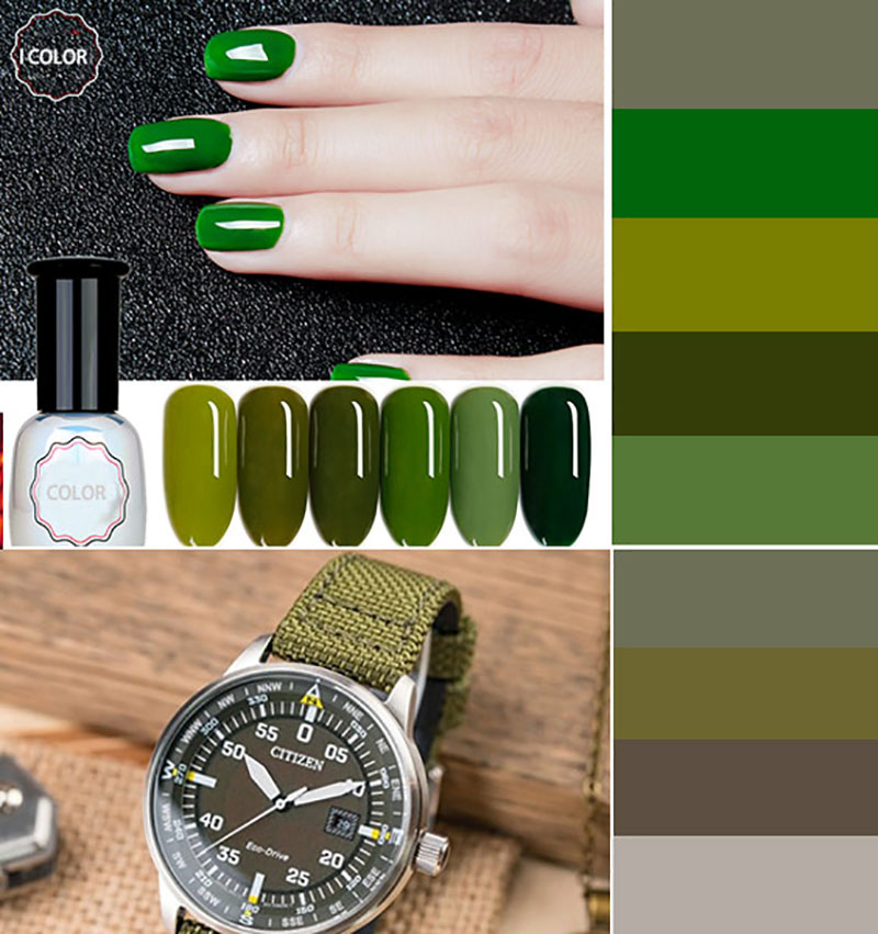 未标题-4.jpg 未标题-4.jpg