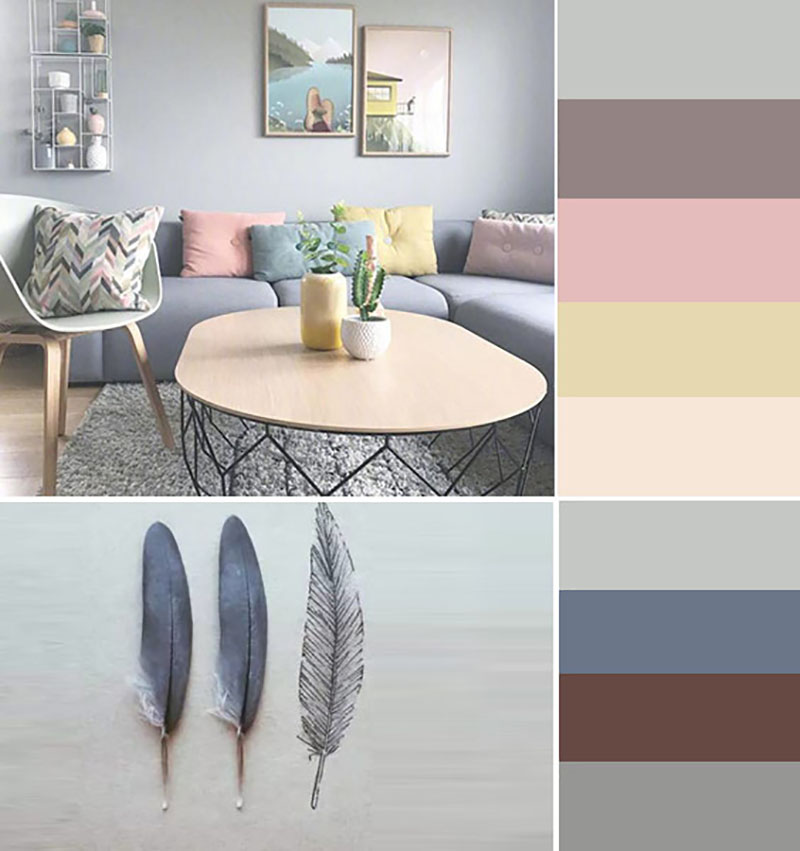 未标题-5.jpg 未标题-5.jpg