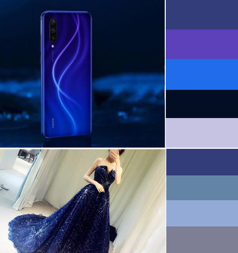 未标题-6.jpg 未标题-6.jpg