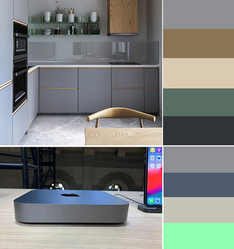 未标题-7.jpg 未标题-7.jpg