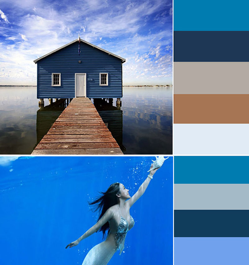 未标题-8.jpg 未标题-8.jpg