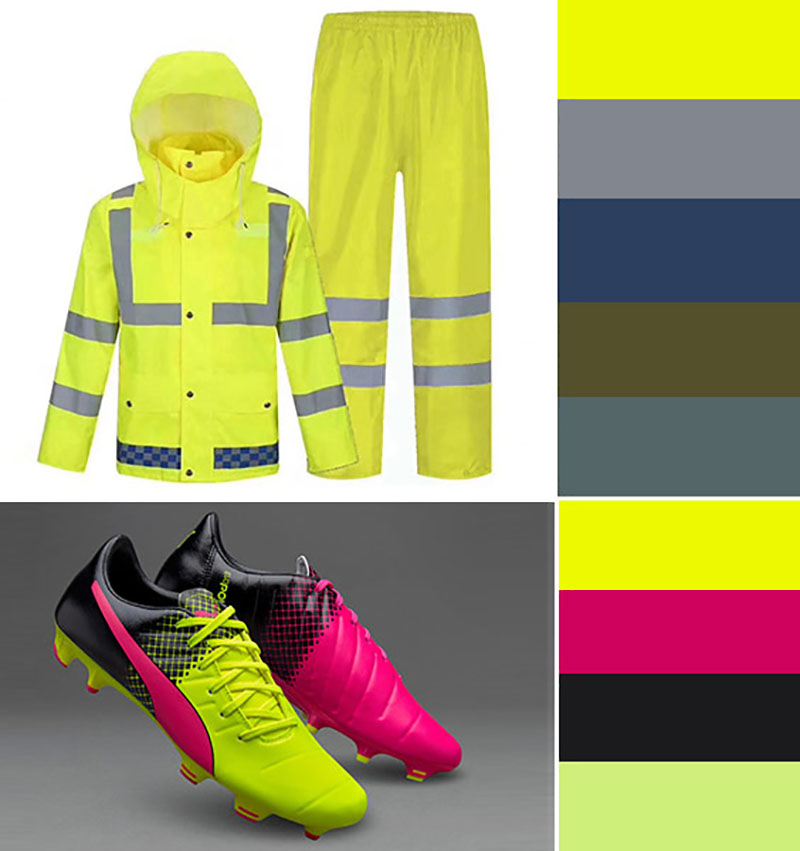 未标题-9.jpg 未标题-9.jpg