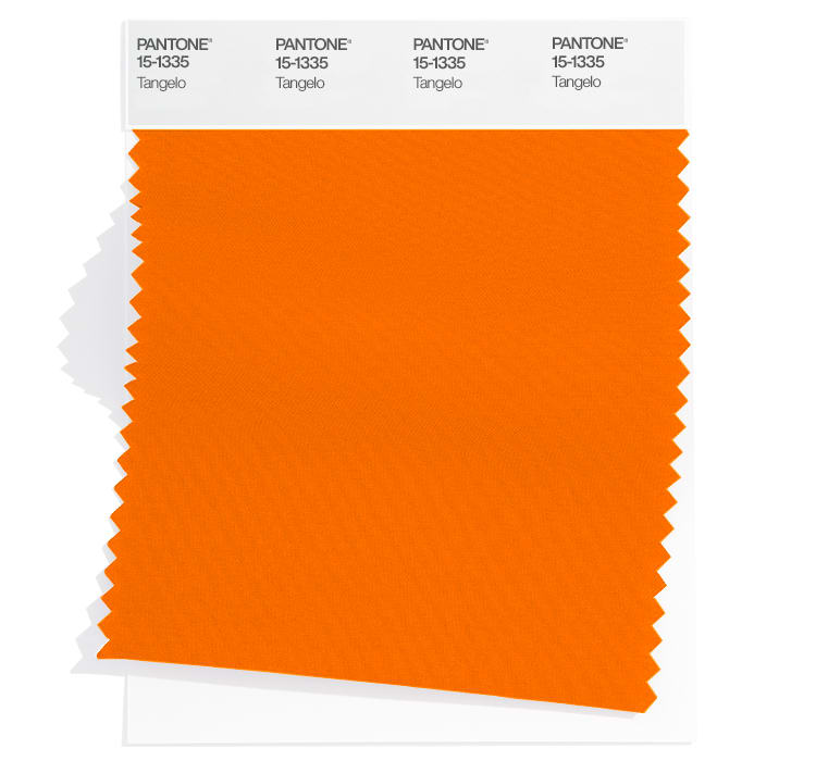 PANTONE 15-1335