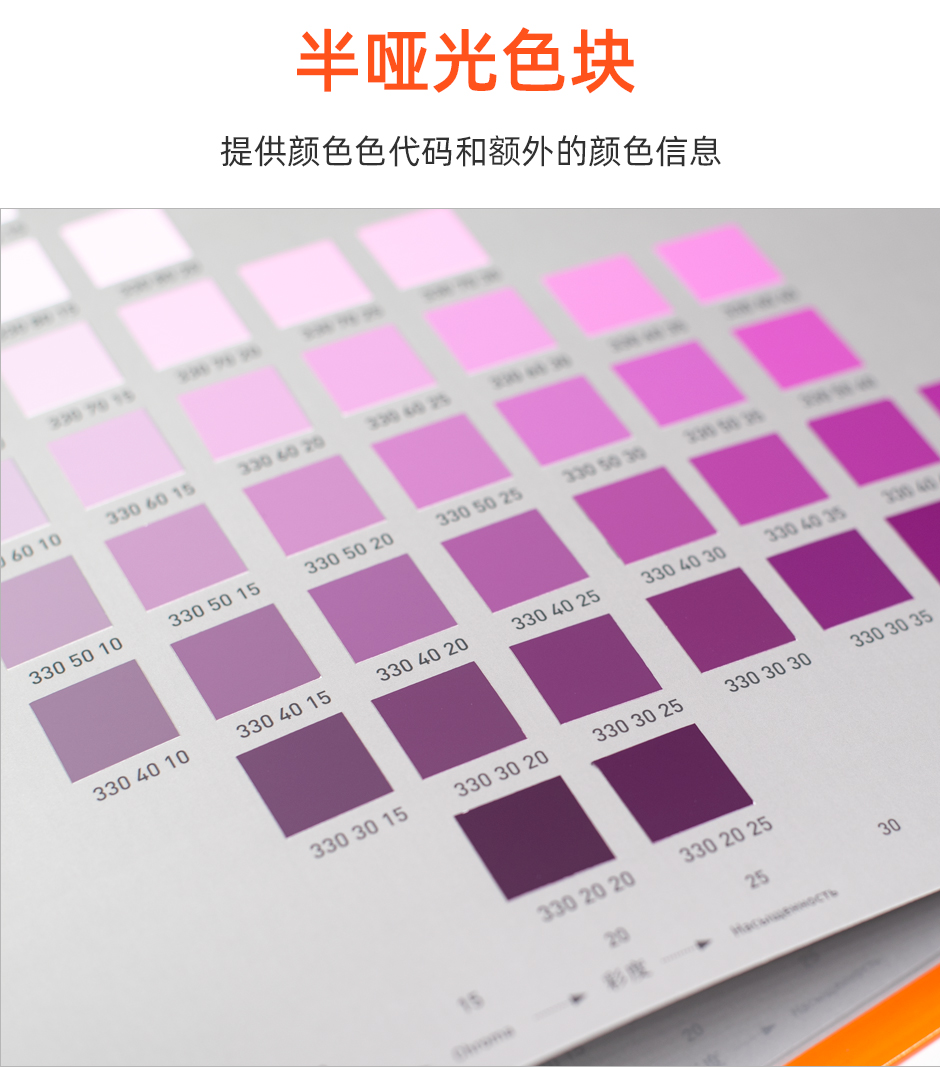 D4_07.jpg