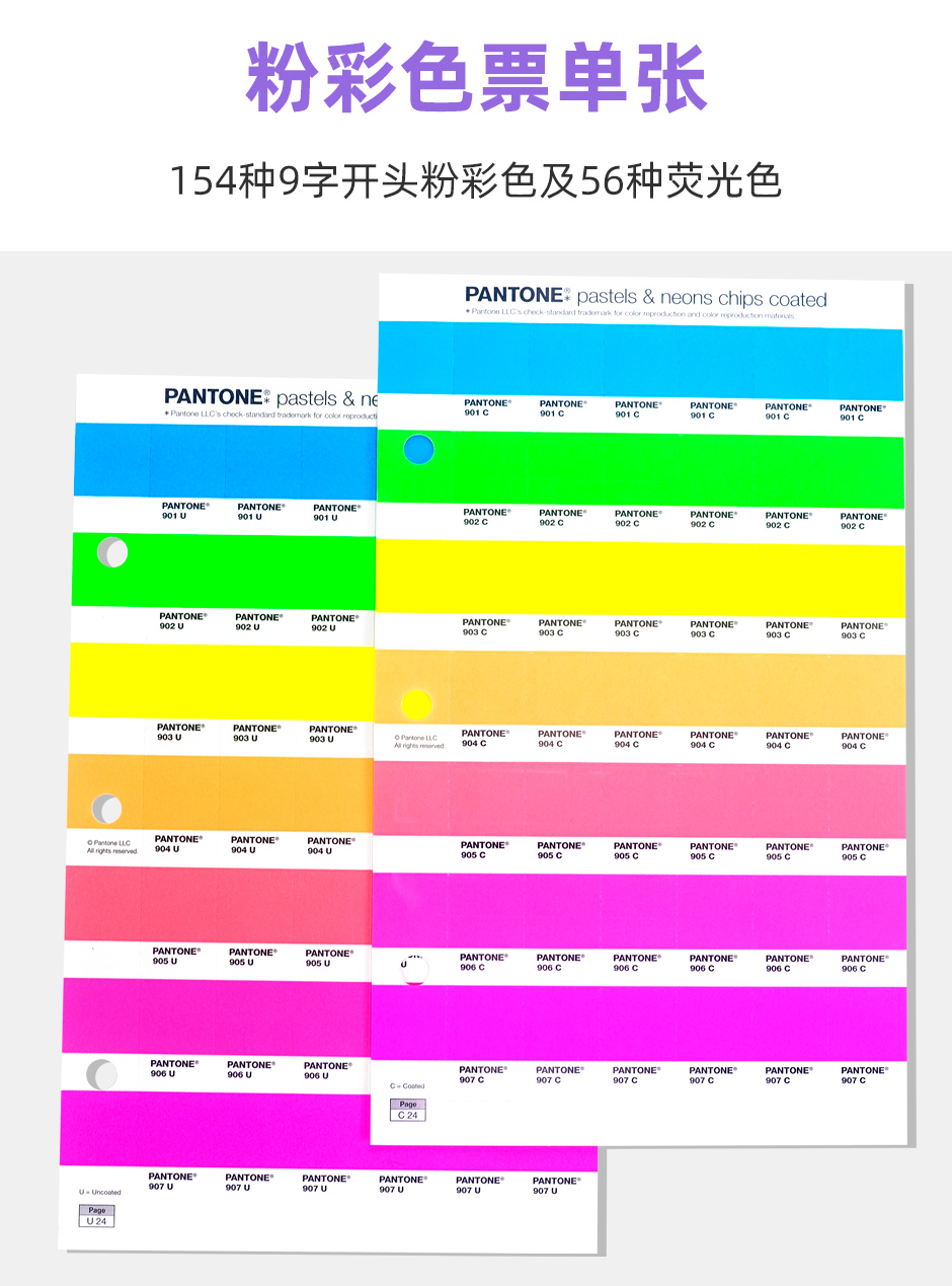 PA-C_07.jpg