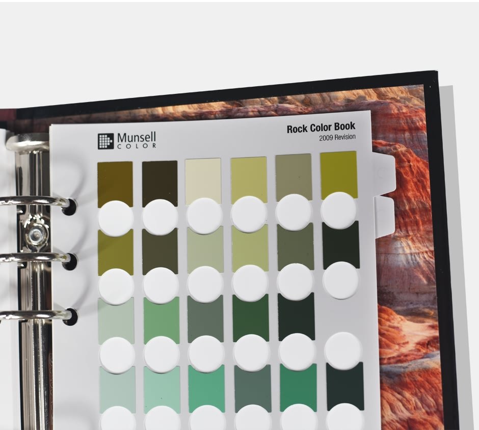 土壤色卡官网详情_04.jpg?x-oss-process=style/comp