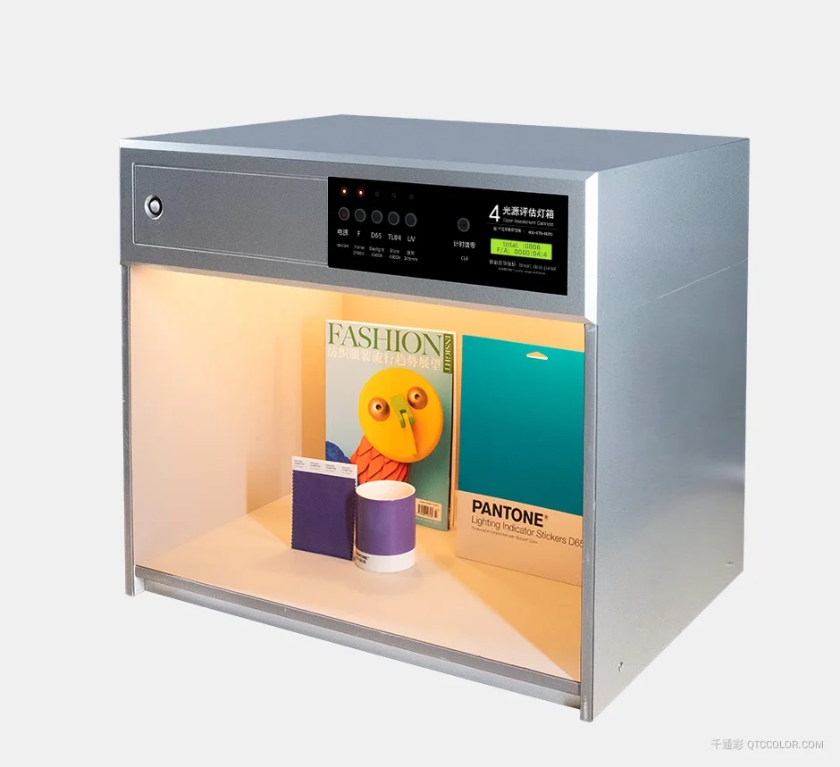 QTC-600-4--官网详情_01.jpg