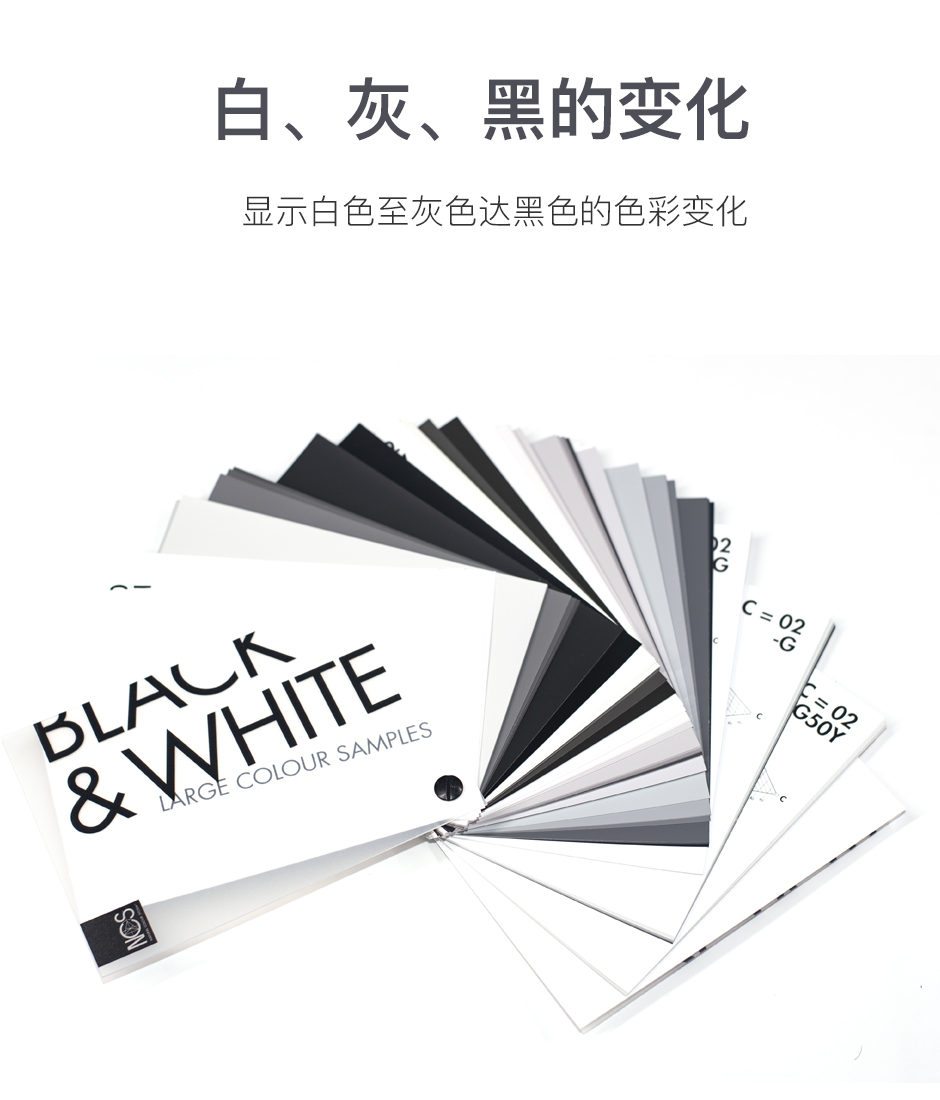 BLACK-WHITE_02.jpg