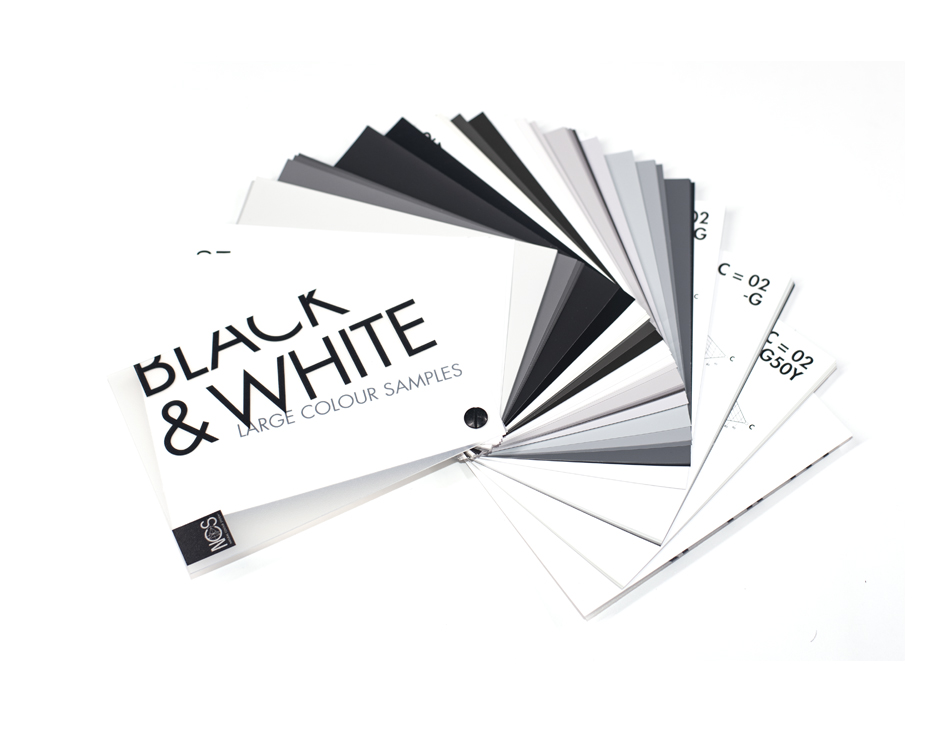 BLACK-WHITE_08.jpg