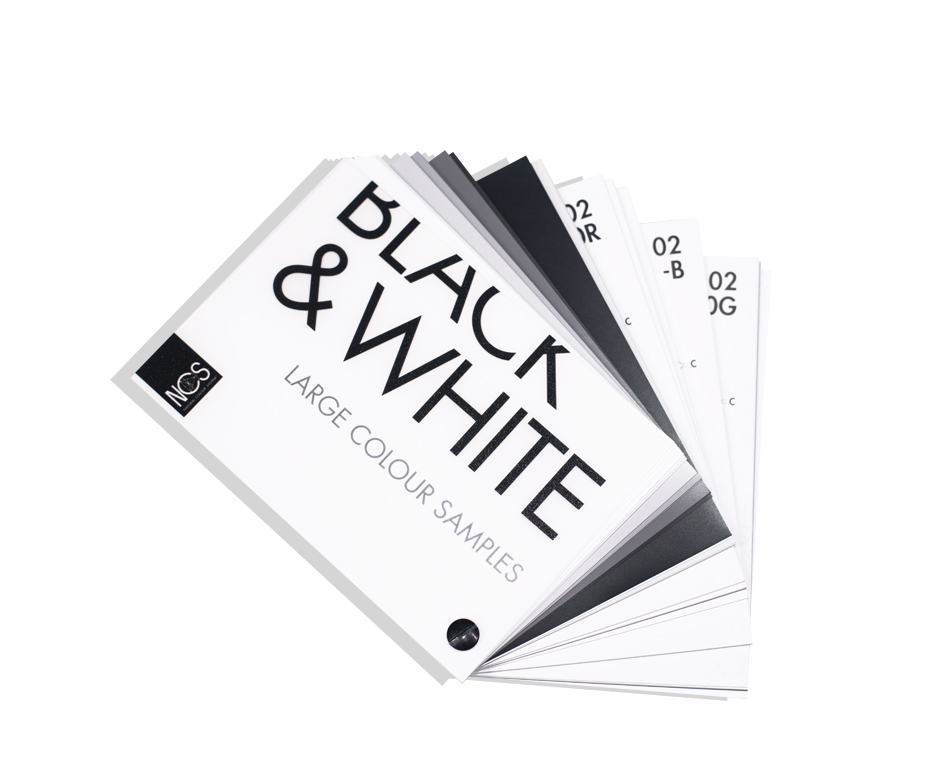 BLACK-WHITE_09.jpg