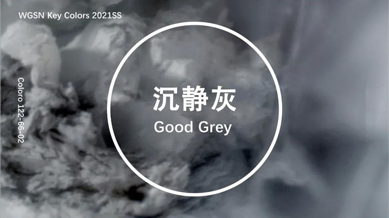 grey.jpg