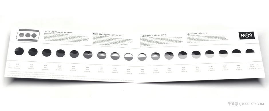 ND-2_06.jpg