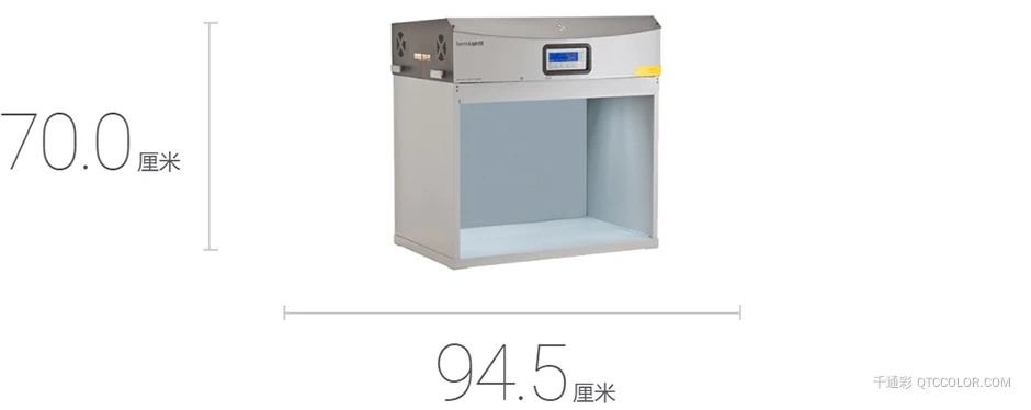 SPL-P5.jpg