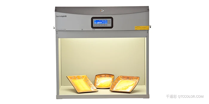 spectralight-qc_05.jpg