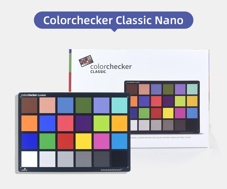 ColorChecker-Classic_02.jpg