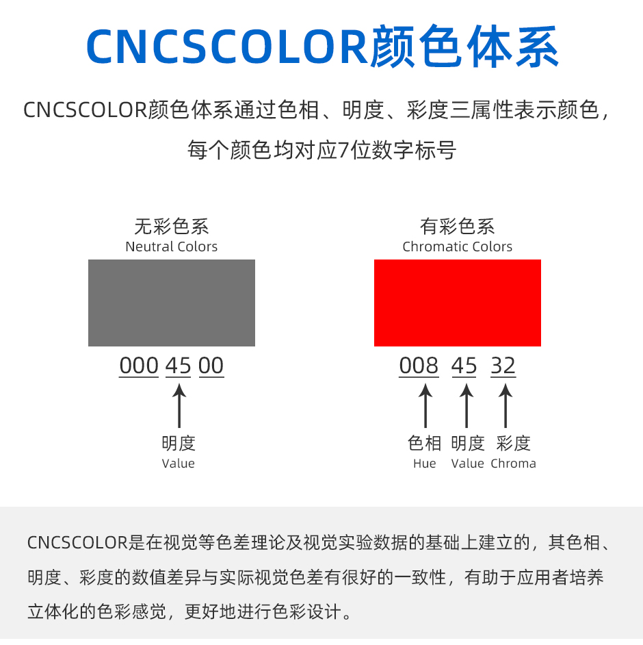 CNCS-1640_03.jpg