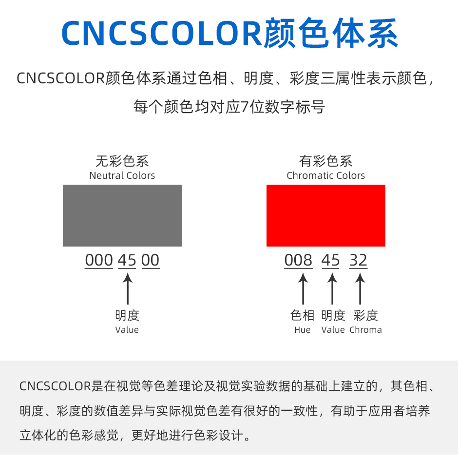 CNCS202_04.jpg