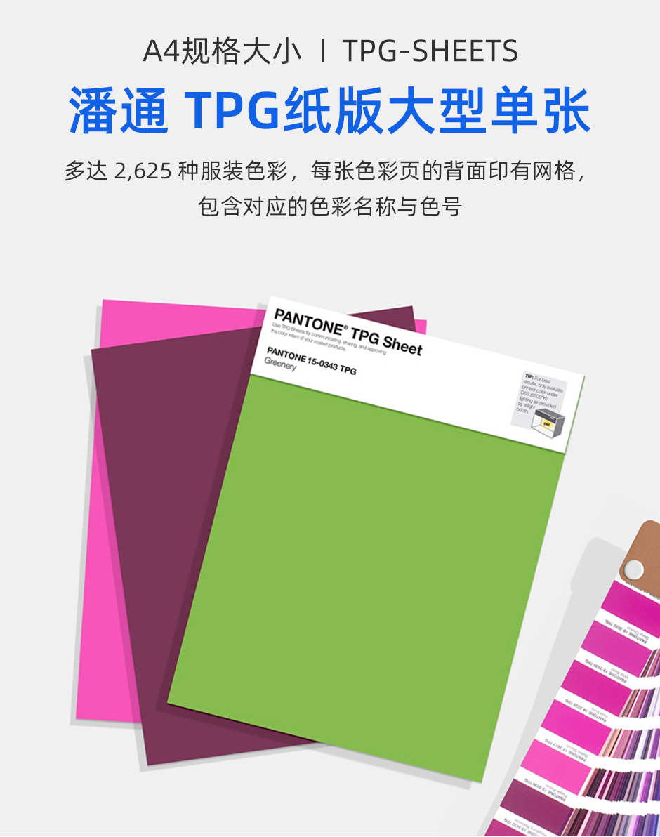 TPG-SHEETS_01.jpg