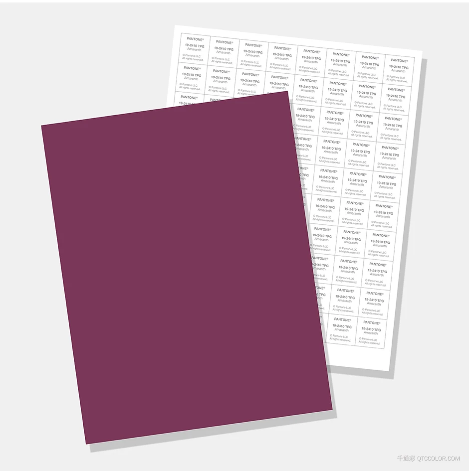 TPG-SHEETS_05.jpg