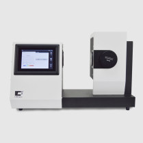色差宝ColorMeter Pro颜色检测精密测色仪 ColorMeter - 千通彩色彩管理官网